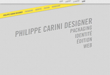 Site PCDD
