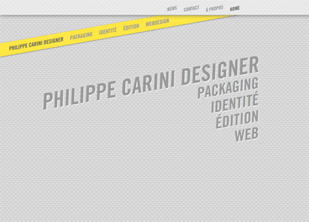 Site PCDD